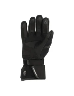 Rękawice Richa Winterpulse WP