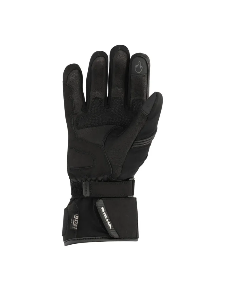 Rękawice Richa Winterpulse WP
