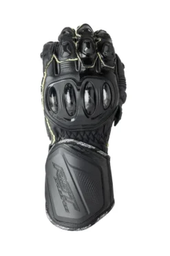 Rękawice RST Pro Series GP D3O