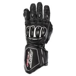 Rękawice RST Tractech Evo 4