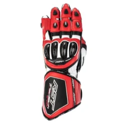 Rękawice RST Tractech Evo 4