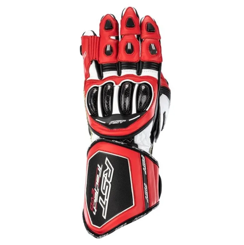 Rękawice RST Tractech Evo 4