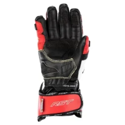 Rękawice RST Tractech Evo 4