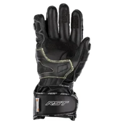 Rękawice RST Tractech Evo 4