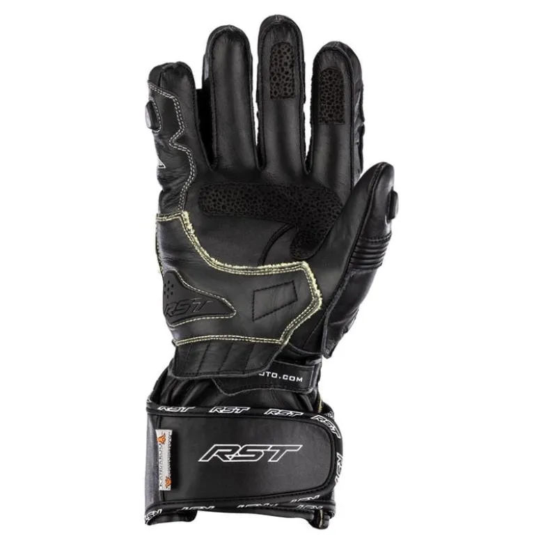 Rękawice RST Tractech Evo 4