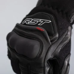 Rękawice RST Urban Air 3