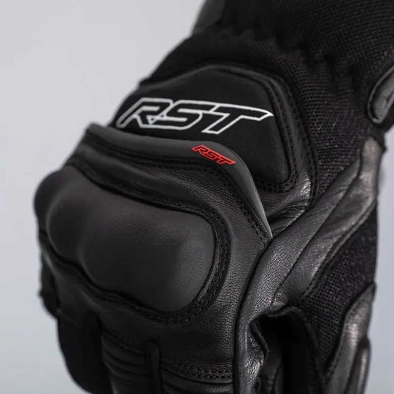 Rękawice RST Urban Air 3