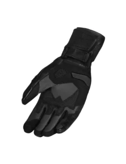 Rękawice Seca Atom Lady