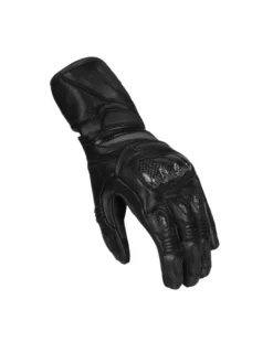 Rękawice Seca Atom Lady