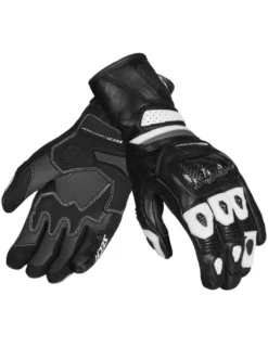 Rękawice Seca Atom Lady