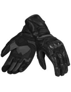 Rękawice Seca Atom Lady