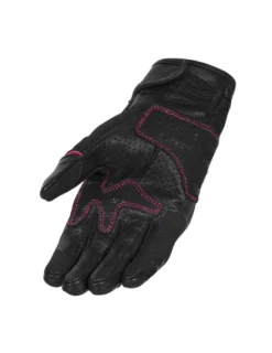 Rękawice Seca Axis Mesh II Lady