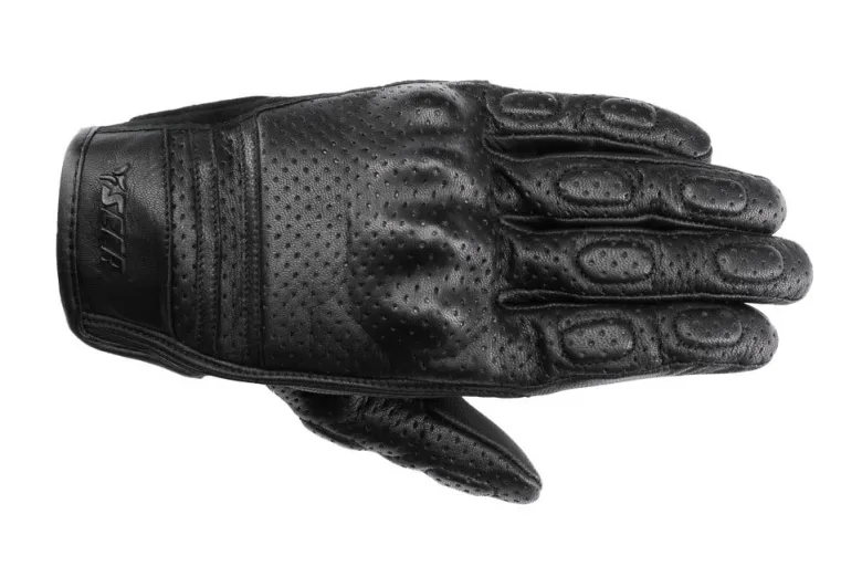 Rękawice Seca TABU II PERFORATED