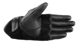 Rękawice Seca TABU II PERFORATED