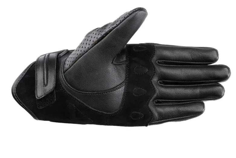 Rękawice Seca TABU II PERFORATED