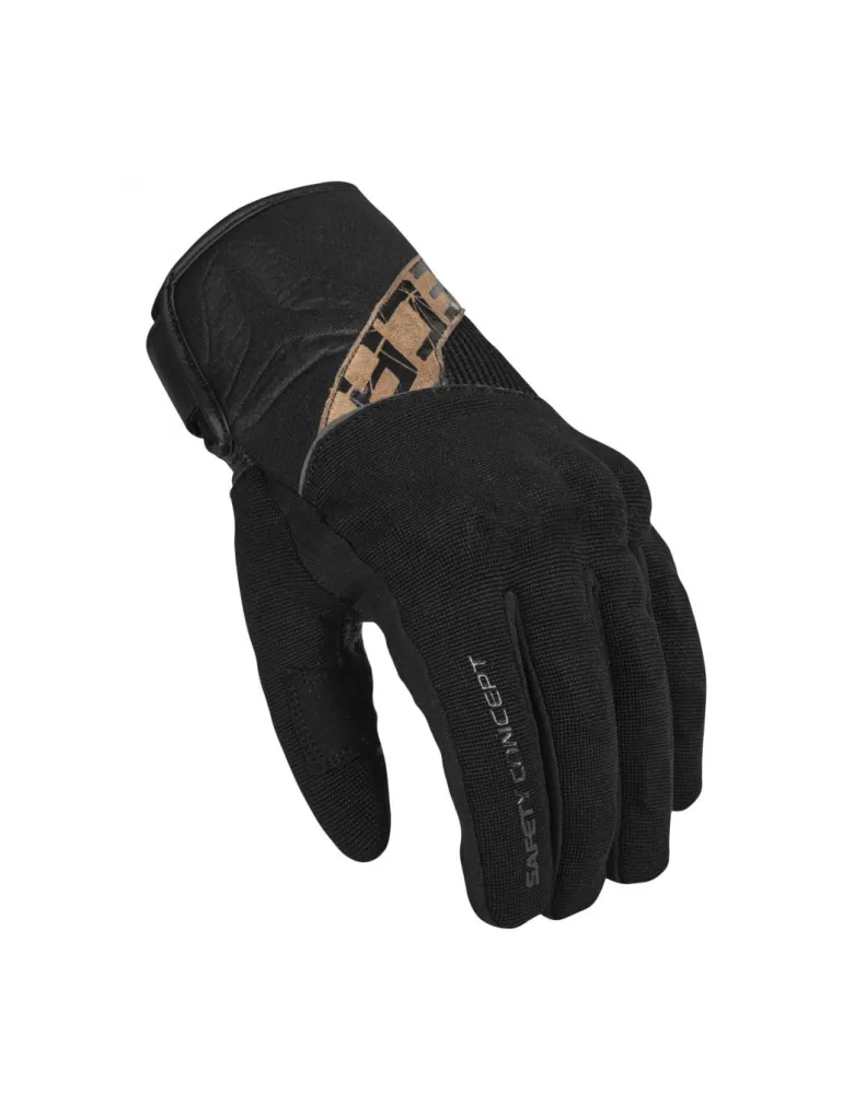 Rękawice Seca X-Stretch II