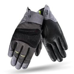 Rękawice Shima Air 2.0