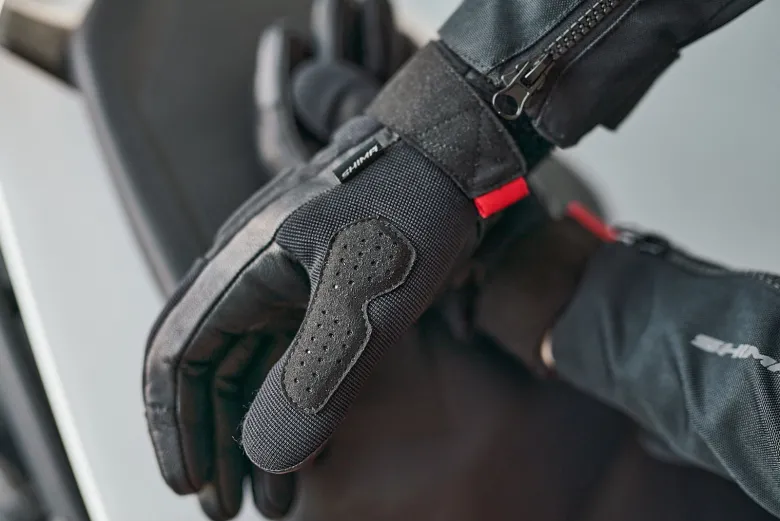 Rękawice Shima Air 2.0