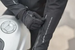 Rękawice Shima Air 2.0