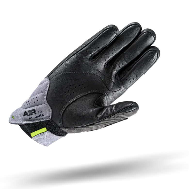 Rękawice Shima Air 2.0