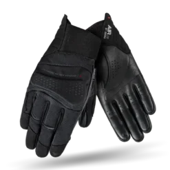 Rękawice Shima Air 2.0