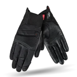 Rękawice Shima Air 2.0 Lady