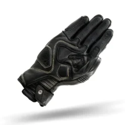 Rękawice Shima Aviator