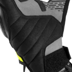 Rękawice SHIMA Blaze 3.0