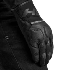 Rękawice SHIMA Blaze 3.0