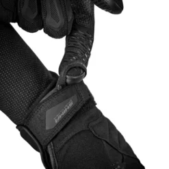 Rękawice SHIMA Blaze 3.0