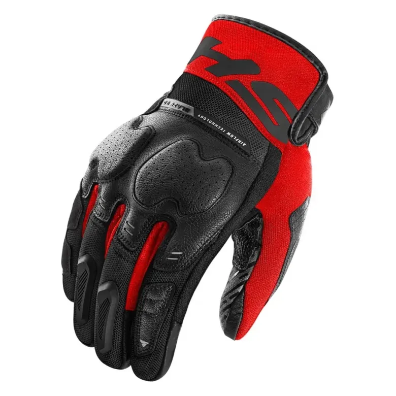 Rękawice SHIMA Blaze 3.0