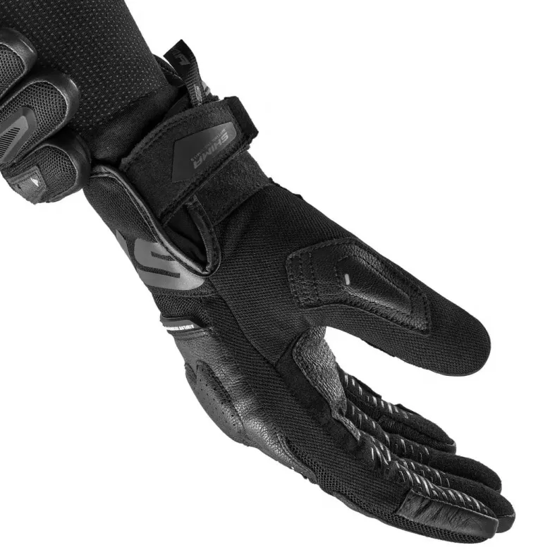 Rękawice SHIMA Blaze 3.0