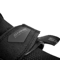 Rękawice SHIMA Blaze 3.0