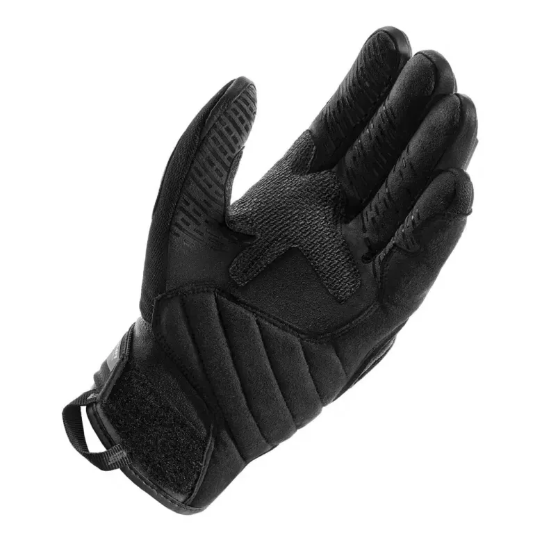 Rękawice SHIMA Blaze 3.0