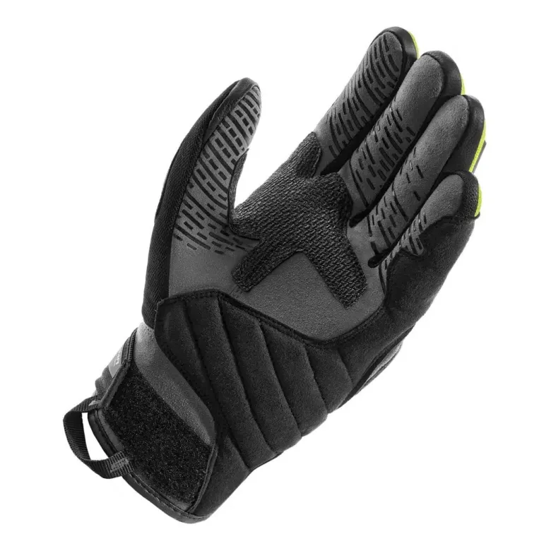 Rękawice SHIMA Blaze 3.0
