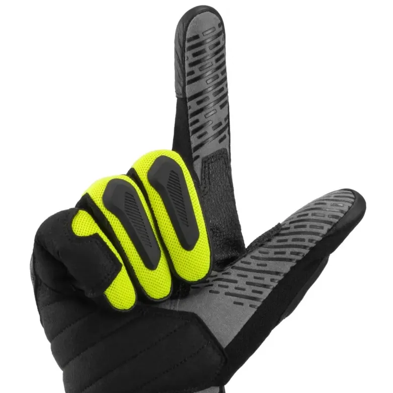 Rękawice SHIMA Blaze 3.0