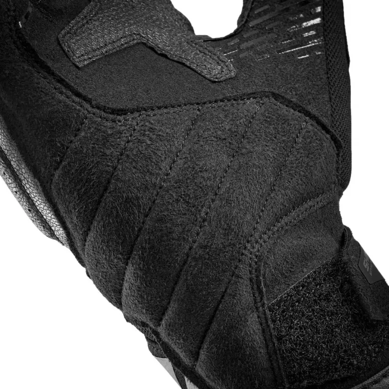 Rękawice SHIMA Blaze 3.0
