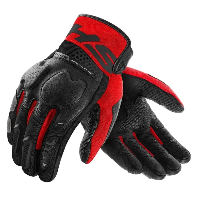 Rękawice SHIMA Blaze 3.0