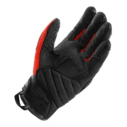 Rękawice SHIMA Blaze 3.0