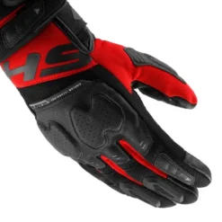 Rękawice SHIMA Blaze 3.0