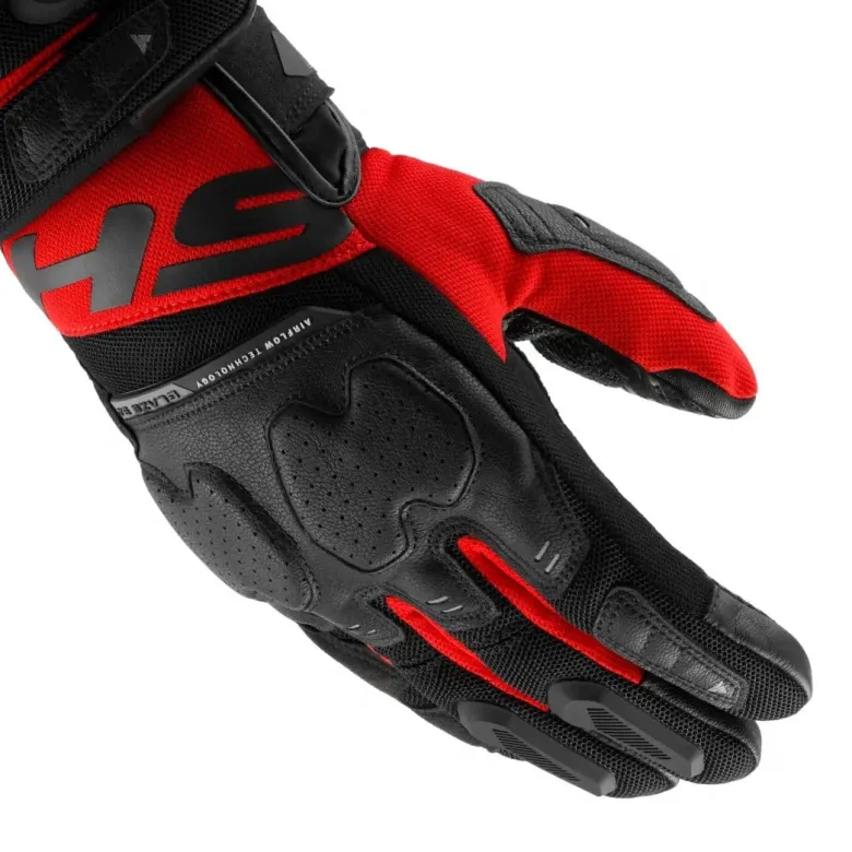 Rękawice SHIMA Blaze 3.0