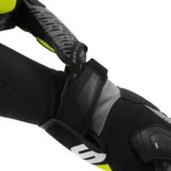 Rękawice SHIMA Blaze 3.0