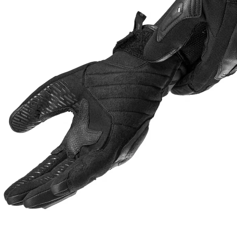 Rękawice SHIMA Blaze 3.0
