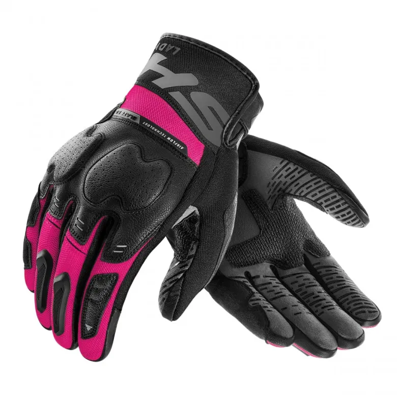 Rękawice SHIMA Blaze 3.0 Lady