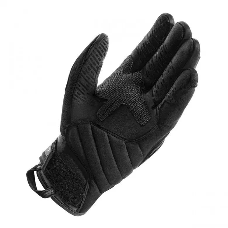 Rękawice SHIMA Blaze 3.0 Lady
