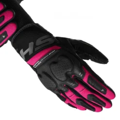 Rękawice SHIMA Blaze 3.0 Lady