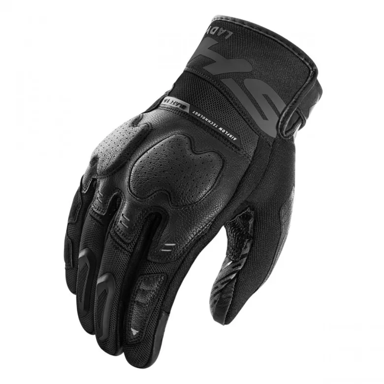Rękawice SHIMA Blaze 3.0 Lady