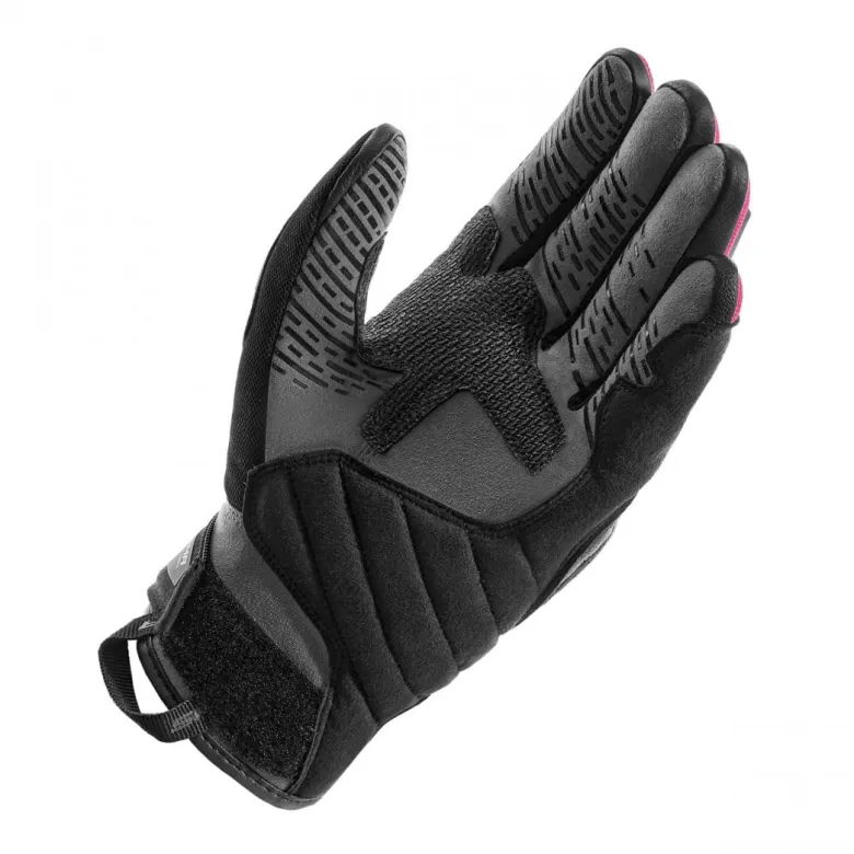 Rękawice SHIMA Blaze 3.0 Lady