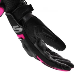 Rękawice SHIMA Blaze 3.0 Lady