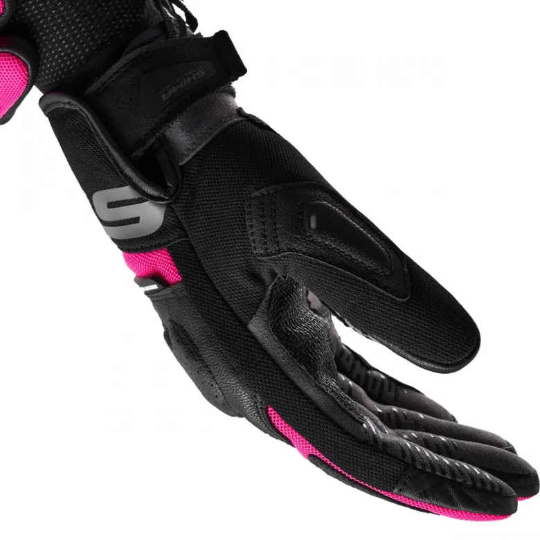 Rękawice SHIMA Blaze 3.0 Lady